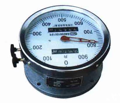 回零計(jì)數(shù)器